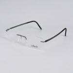 Silhouette Momentum 5540JF