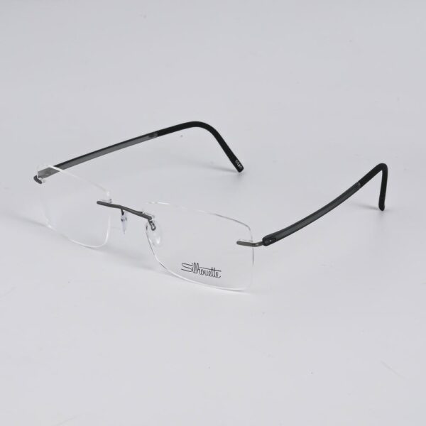 Silhouette Momentum 5540JF