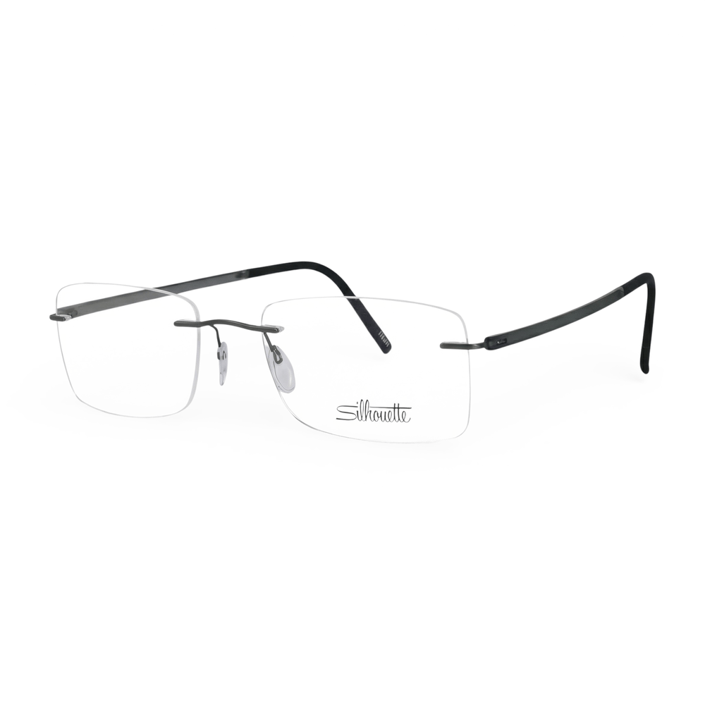 silhouette-the-wave-5567