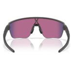 Oakley Corridor Sq 0OO9415 Kính Mát Nửa Khung – Tem Chính Hãng Luxottica - Ảnh 8