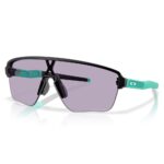 Kính Mát Nửa Khung Oakley Corridor Sq 0OO9415 – Tem Chính Hãng Luxottica