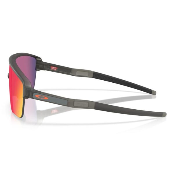 Kính Mát Nửa Khung Oakley Corridor Sq 0OO9415 – Tem Chính Hãng Luxottica