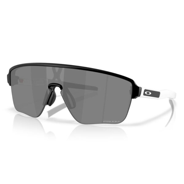 Kính Mát Nửa Khung Oakley Corridor Sq 0OO9415 – Tem Chính Hãng Luxottica