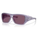 Kính Mát Oakley Chaminade 0OO9492