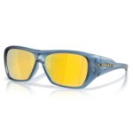 Kính Mát Oakley Chaminade 0OO9492