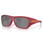 Kính Mát Oakley Chaminade 0OO9492