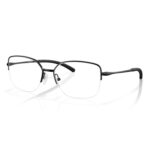 Gọng Kính Nửa Khung Oakley 0OX3006 Moonglow