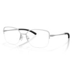 Gọng Kính Nửa Khung Oakley 0OX3006 Moonglow