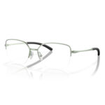 Gọng Kính Nửa Khung Oakley 0OX3006 Moonglow