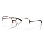 Gọng Kính Nửa Khung Oakley 0OX3006 Moonglow