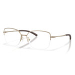 Gọng Kính Nửa Khung Oakley 0OX3006 Moonglow