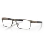 Gọng Kính Oakley 0OX5153 Metal plate ti - Tem Chính Hãng Luxottica