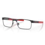 Gọng Kính Oakley 0OX5153 Metal plate ti - Tem Chính Hãng Luxottica