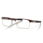 Gọng Kính Oakley 0OX5153 Metal plate ti - Tem Chính Hãng Luxottica