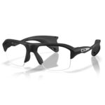 Gọng Kính Nửa Khung Thể Thao Oakley 0OX8198 Stunt glider