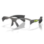Gọng Kính Nửa Khung Thể Thao Oakley 0OX8198 Stunt glider