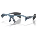 Gọng Kính Nửa Khung Thể Thao Oakley 0OX8198 Stunt glider