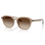 Kính Mát RayBan 0RB4459D - Tem Chính Hãng Luxottica