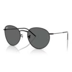 Kính Mát Rayban Round Reverse 0RBR0103S – Tem Chính Hãng Luxottica