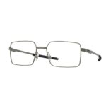 Oakley 0OX3062 – Foil sq Gọng Kính – Tem Chính Hãng Luxottica