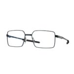 Oakley 0OX3062 – Foil sq Gọng Kính – Tem Chính Hãng Luxottica