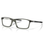 Gọng Kính Oakley Pitchman (a) 0OX8096