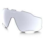 Tròng Kính Thay Thế Oakley Jawbreaker AOO9290LS – Tem Chính Hãng Luxottica - Ảnh 8