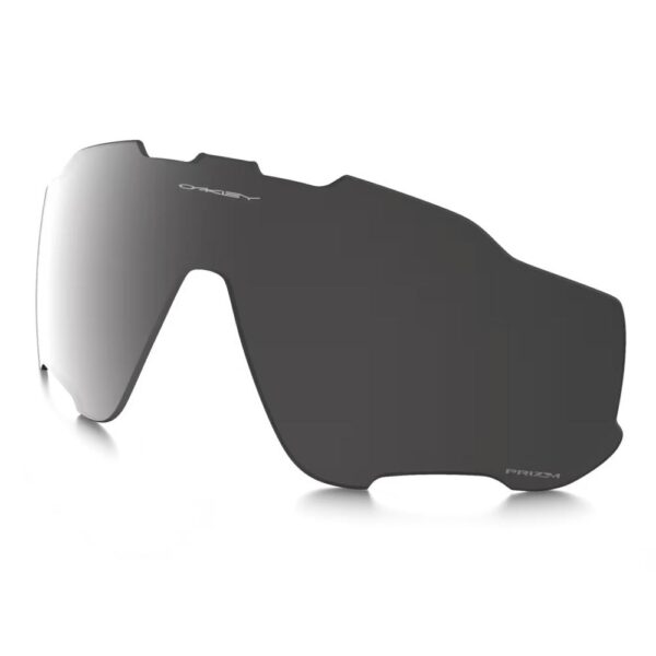 Tròng Kính Thay Thế Oakley Jawbreaker AOO9290LS – Tem Chính Hãng Luxottica