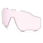 Tròng Kính Thay Thế Oakley Jawbreaker AOO9290LS – Tem Chính Hãng Luxottica - Ảnh 2