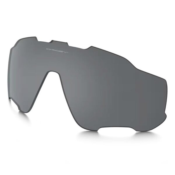 Tròng Kính Thay Thế Oakley Jawbreaker AOO9290LS – Tem Chính Hãng Luxottica - Ảnh 18