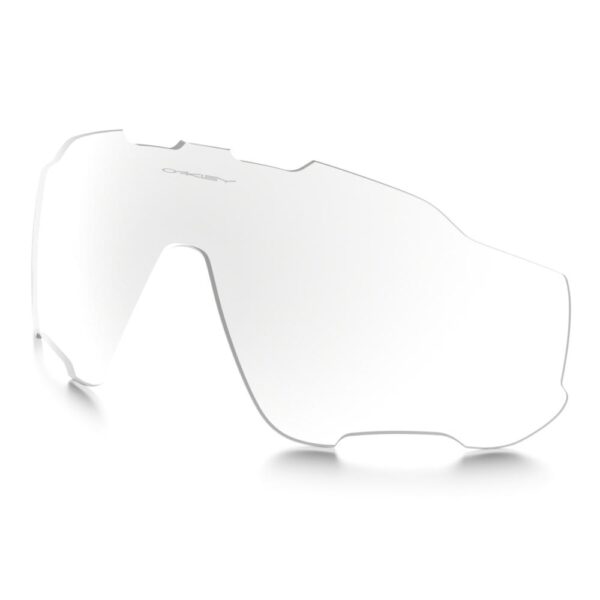 Tròng Kính Thay Thế Oakley Jawbreaker AOO9290LS – Tem Chính Hãng Luxottica - Ảnh 17