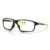 808002 - Polished black ink