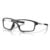 808003 - Matte black