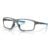 808001 - Satin grey smoke
