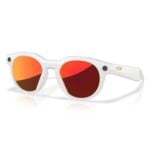 Kính Thông Minh Oakley Meta HSTN Transitions® - Chính Hãng