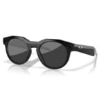Kính Thông Minh Oakley Meta HSTN Transitions® - Chính Hãng