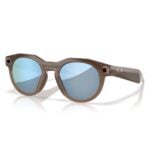 Kính Thông Minh Oakley Meta HSTN Transitions® - Chính Hãng