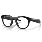 Kính Thông Minh Oakley Meta HSTN Transitions® - Chính Hãng