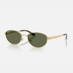 Rayban RB3774D Kính Mát -Tem Chính Hãng Luxottica