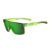 HYPER LIME