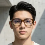 Ray-Ban Orignal Wayfarer Change 0Rb2140F Kính Mát - Tem Chính Hãng Luxottica