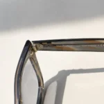 Ray-Ban Orignal Wayfarer Change 0Rb2140F Kính Mát - Tem Chính Hãng Luxottica