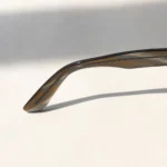 Ray-Ban Orignal Wayfarer Change 0Rb2140F Kính Mát - Tem Chính Hãng Luxottica