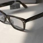 Ray-Ban Orignal Wayfarer Change 0Rb2140F Kính Mát - Tem Chính Hãng Luxottica