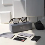 Ray-Ban Orignal Wayfarer Change 0Rb2140F Kính Mát - Tem Chính Hãng Luxottica