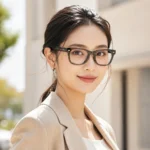 Ray-Ban Orignal Wayfarer Change 0Rb2140F Kính Mát - Tem Chính Hãng Luxottica