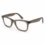 Ray-Ban Orignal Wayfarer Change 0Rb2140F Kính Mát - Tem Chính Hãng Luxottica