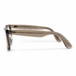 Ray-Ban Orignal Wayfarer Change 0Rb2140F Kính Mát - Tem Chính Hãng Luxottica