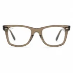 Ray-Ban Orignal Wayfarer Change 0Rb2140F Kính Mát - Tem Chính Hãng Luxottica