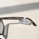 Ray-Ban Orignal Wayfarer Change 0Rb2140F Kính Mát - Tem Chính Hãng Luxottica